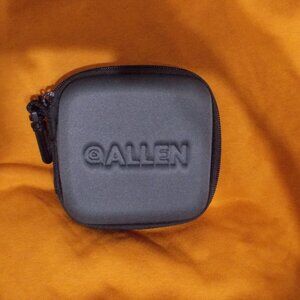 Allen Hard Ammo Case